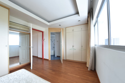 Blk 429 Tampines Street 41 (Tampines), HDB Executive #161869982
